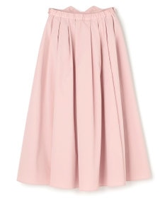 TOCCA 【chayさん着用】BLUSH CHARM SKIRT スカート