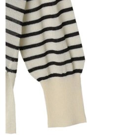 Green Parks さらっと　Ｖネックカーディガン