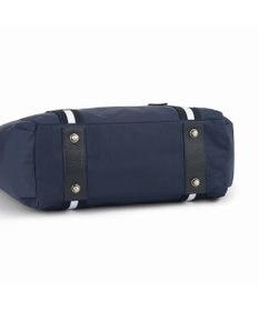 ACE BAGS & LUGGAGE Orobianco アリンテ 30th トートバッグ  B4サイズ 23L 93182 オロビアンコ