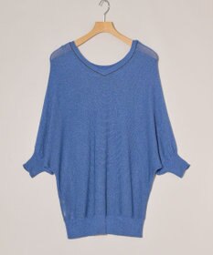 ONWARD Reuse Park 【ICB】ニット春夏