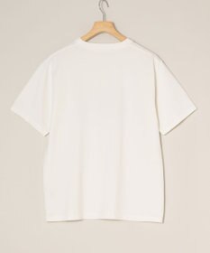 ONWARD Reuse Park 【23区】カットソー春夏