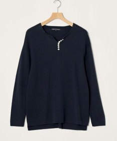 ONWARD Reuse Park 【23区】ニット秋冬