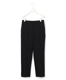 ICB 【洗える】T/Rドライギャバ スティックパンツ