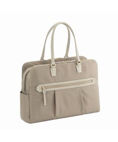 ACE BAGS & LUGGAGE ace. ラポルテム トートバッグ B4 15.6インチPC収納 26L 68524 エース