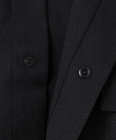 PW CIRCULUS 【UV遮蔽率97.8% / 軽量のDotAir / 高通気 / 軽撥水】【MEN】メッシュポケットシャツ ゴルフ