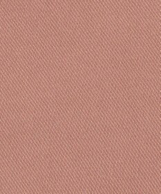 ANY KIDS ドリームストレッチ裏起毛 パンツ