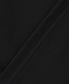 JOSEPH HOMME スビンソフトジャージー　ヘンリーネック半袖カットソー