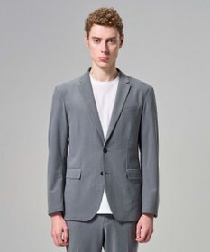 JOSEPH HOMME 【新色追加】エアトールストレッチ 　ジャケット