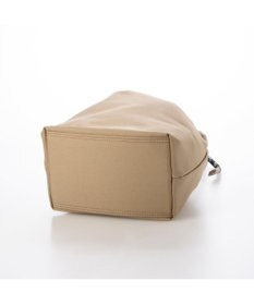 UNBILLION ペルケ perche / COOL MAX 2wayバケットバッグ