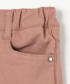 ANY KIDS ドリームストレッチ裏起毛 パンツ