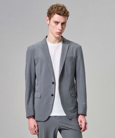 JOSEPH HOMME 【新色追加】エアトールストレッチ 　ジャケット