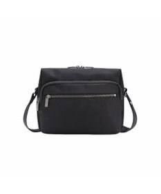 ACE BAGS & LUGGAGE ace. スリブライト 軽量 ショルダーバッグ 62526 エース