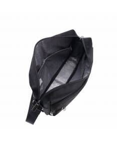 ACE BAGS & LUGGAGE ace. スリブライト 軽量 ショルダーバッグ 62526 エース