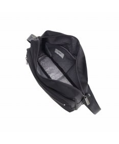 ACE BAGS & LUGGAGE ace. スリブライト 軽量 ショルダーバッグ 62526 エース