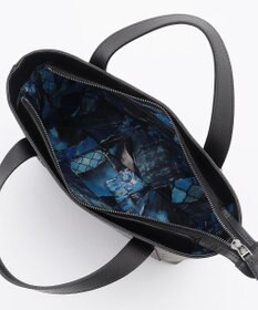 JOSEPH HOMME 【JOSEPH HOMME別注】【PELLE MORBIDA】ミニトートバッグ