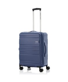 Samsonite アメリカンツーリスター スーツケース 56L スカイレット スピナー64 SKYLETTE