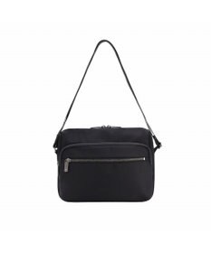 ACE BAGS & LUGGAGE ace. スリブライト 軽量 ショルダーバッグ 62526 エース