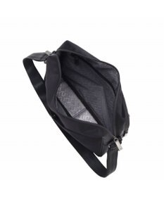 ACE BAGS & LUGGAGE ace. スリブライト 軽量 ショルダーバッグ 62526 エース