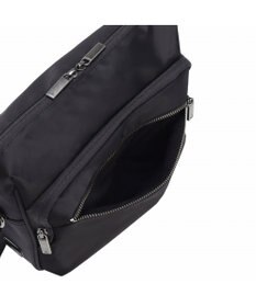 ACE BAGS & LUGGAGE ace. スリブライト 軽量 ショルダーバッグ 62526 エース