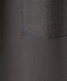 CRAFT STANDARD BOUTIQUE カットソーIラインスカート