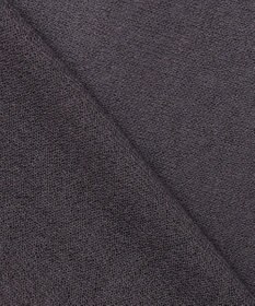 自由区 【カトリエムブーケ】Pure et feminine シアーティアードプルオーバー