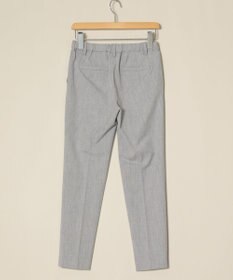 ONWARD Reuse Park 【自由区】パンツ春夏