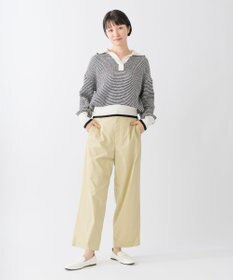 ONWARD Reuse Park 【23区】ニット春夏