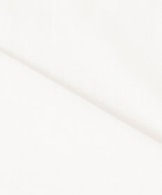 uncrave プレミアムジャージー ポンチョトップス