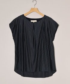 ONWARD Reuse Park 【自由区】カットソー春夏