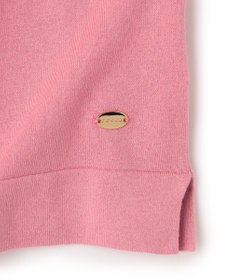 TOCCA 【洗える】SWIMMING POOL プルオーバー