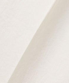 uncrave マット サテン ワイドパンツ（uncrave STANDARD）