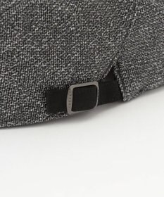 JOSEPH ABBOUD ムリネジャージーハンチング