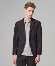 JOSEPH HOMME 【新色追加】エアトールストレッチ 　ジャケット