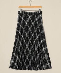 ONWARD Reuse Park 【any FAM】スカート秋冬