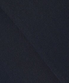 23区 【APPLAUDIR】ダブルクロス ジャケット