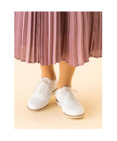 ASICS WALKING ペダラ レディース 3E 2.0cmヒール