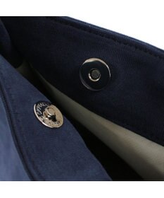 ROOTOTE 1413【無地＆ボーダー】/ NA.スクエア2way.テンジク-B