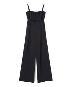 San-ai Resort（三愛水着楽園） ロングコンビネゾン　M　【San-ai Resort（サンアイリゾート）】