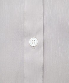 CRAFT STANDARD BOUTIQUE オーガンジーブラウス