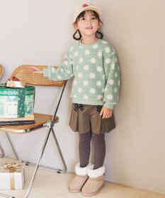 ANY KIDS ドットボアトレーナー