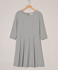 ONWARD Reuse Park 【any SiS】ワンピース春夏