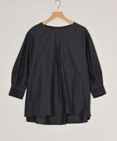 ONWARD Reuse Park 【自由区】ブラウス秋冬