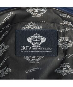 ACE BAGS & LUGGAGE Orobianco アリンテ 30th トートバッグ  B4サイズ 23L 93182 オロビアンコ