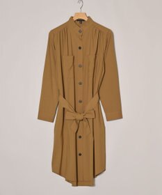 ONWARD Reuse Park 【ICB】ワンピース秋冬