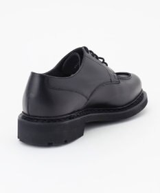 JOSEPH HOMME 【JOSEPH HOMME 別注】 Paraboot CHAMBORD