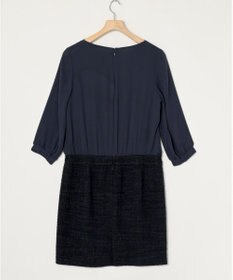 ONWARD Reuse Park 【23区】ワンピース秋冬