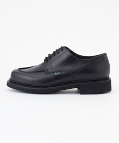 JOSEPH HOMME 【JOSEPH HOMME 別注】 Paraboot CHAMBORD