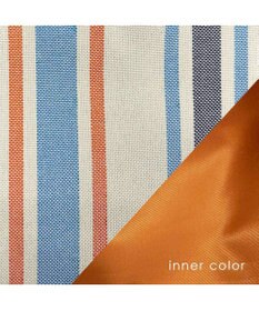 ROOTOTE 1070【幅広マチ】LT.デリ-ワイド-ストライプ-A