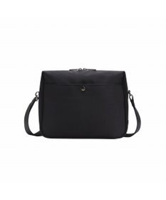 ACE BAGS & LUGGAGE ace. スリブライト 軽量 ショルダーバッグ 62526 エース