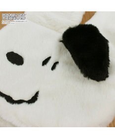 ROOTOTE 8283【スヌーピー】IP.マフルー.ピーナッツ-8W